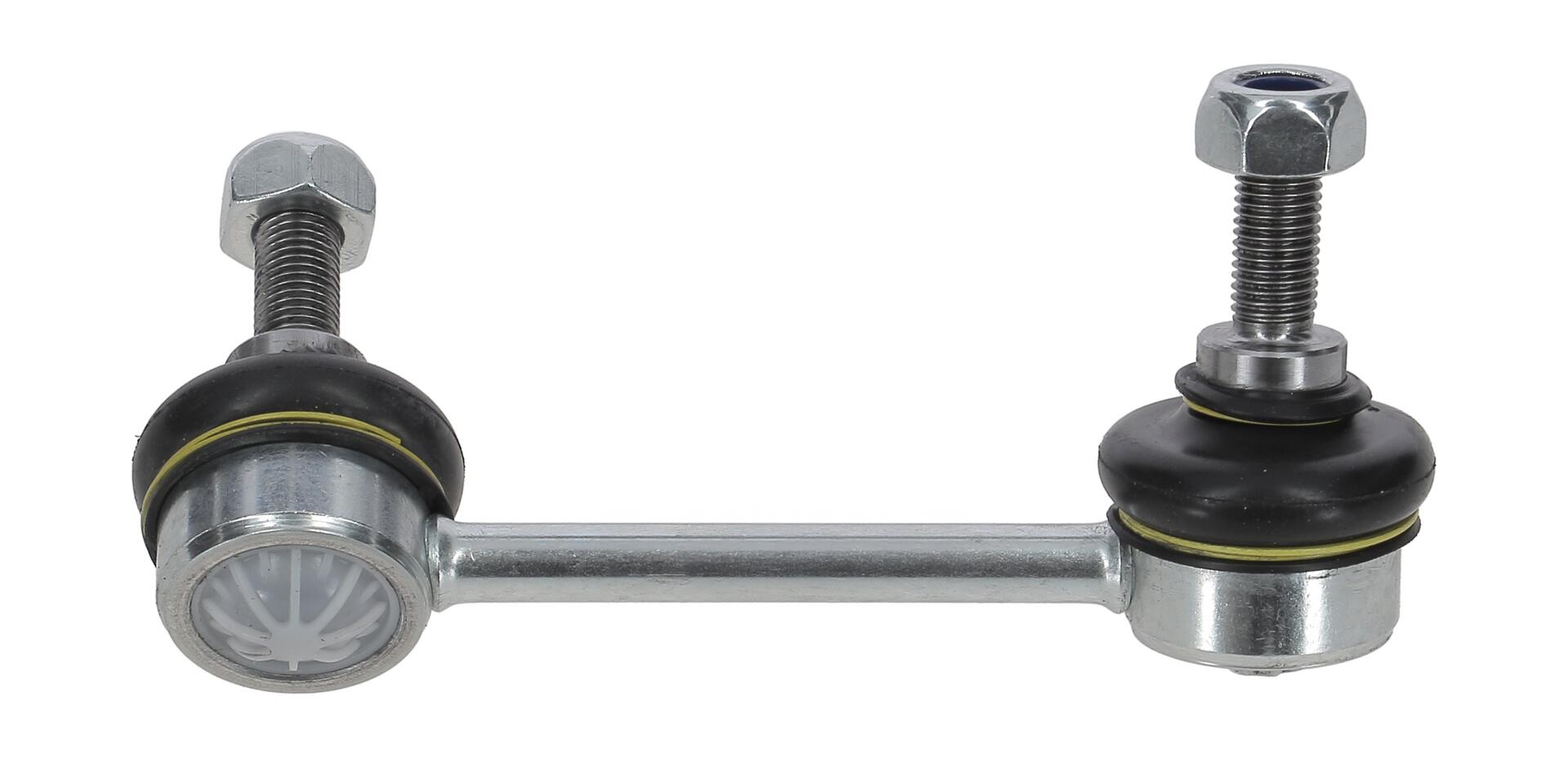 Asta/puntone, stabilizzatore MONROE L10655