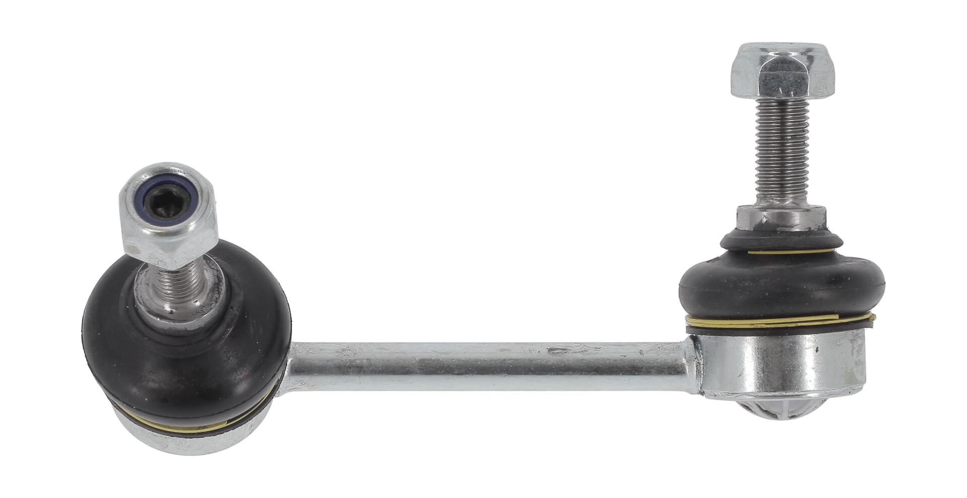 Asta/puntone, stabilizzatore MONROE L10656