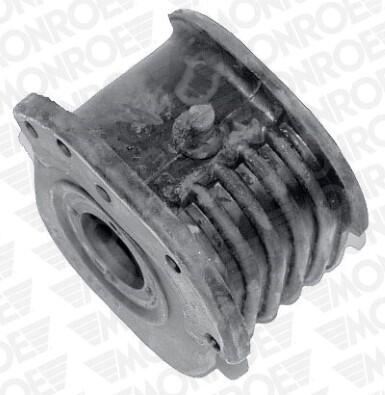 Supporto, braccio oscillante MONROE L10808