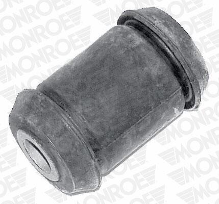 Supporto, braccio oscillante MONROE L10809