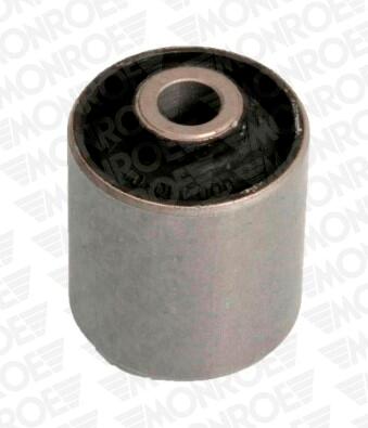 Supporto, corpo assiale MONROE L10810