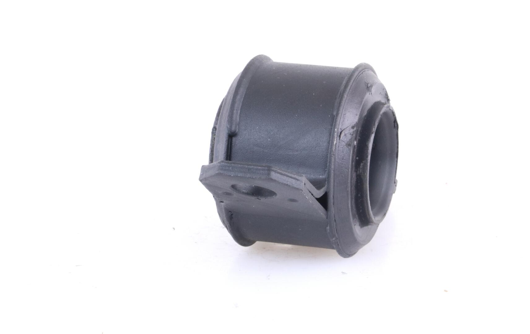 Supporto, braccio oscillante MONROE L10813
