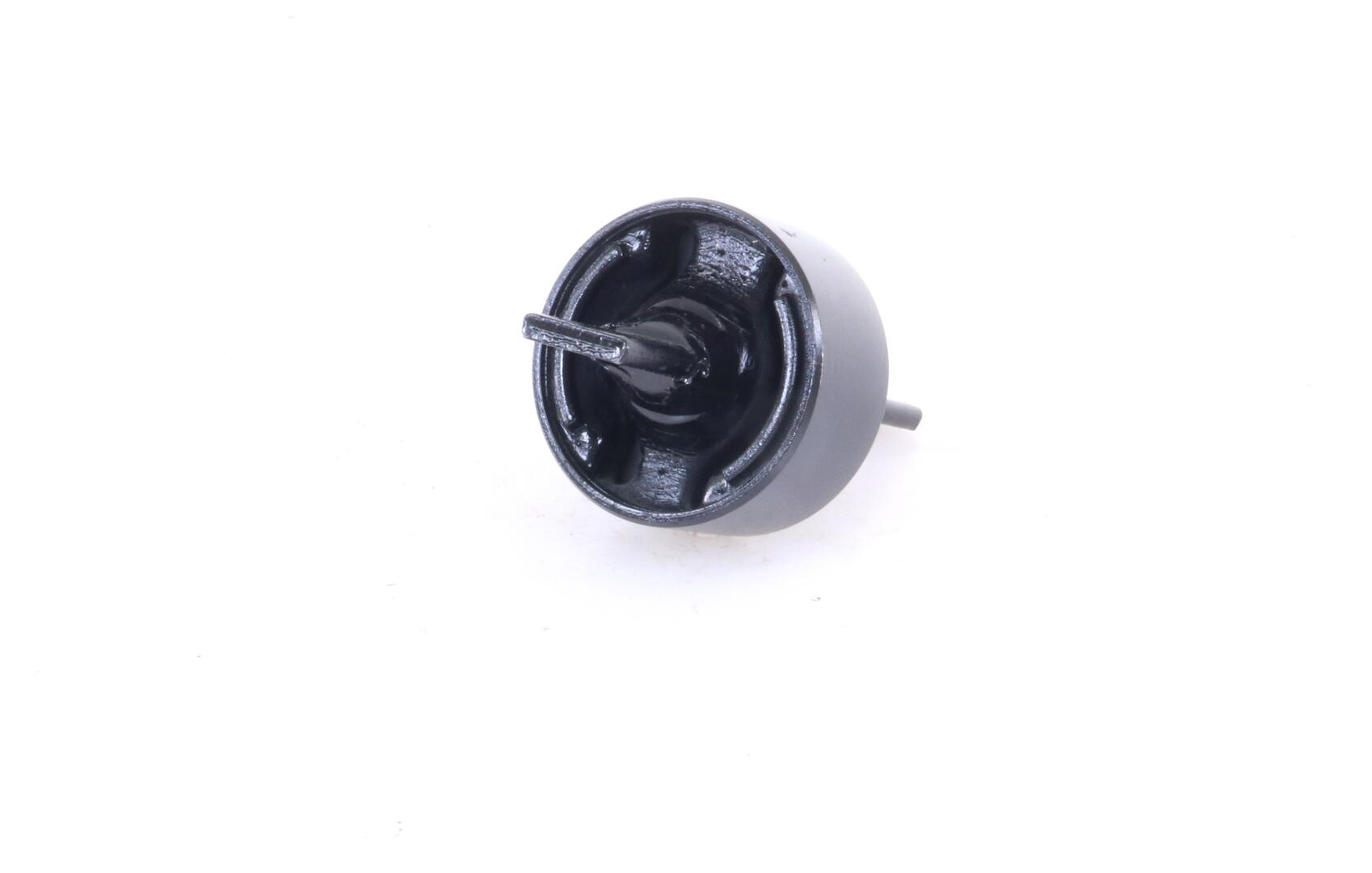 Supporto, braccio oscillante MONROE L10815