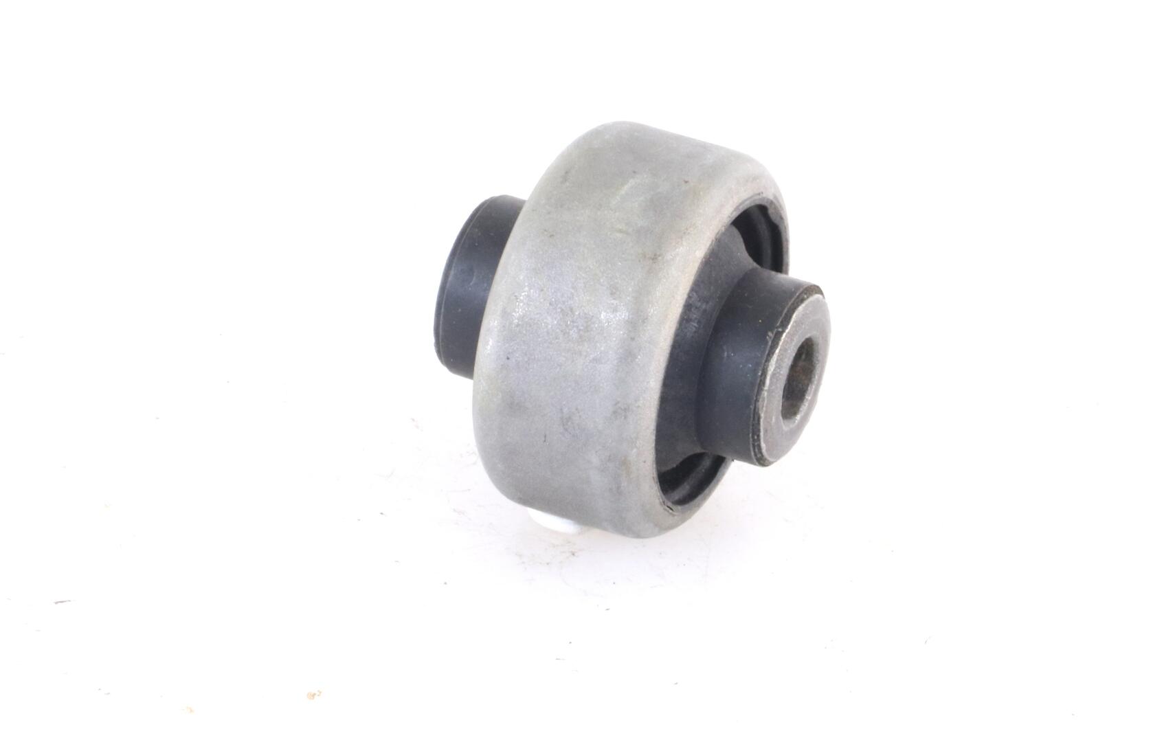 Supporto, braccio oscillante MONROE L10823