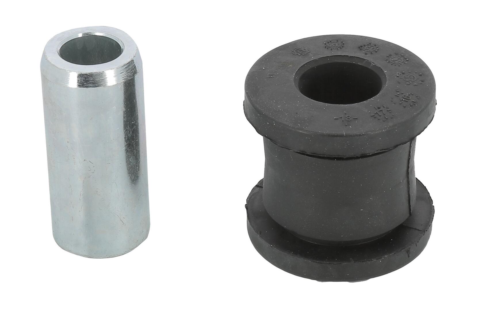 Supporto, braccio oscillante MONROE L10825