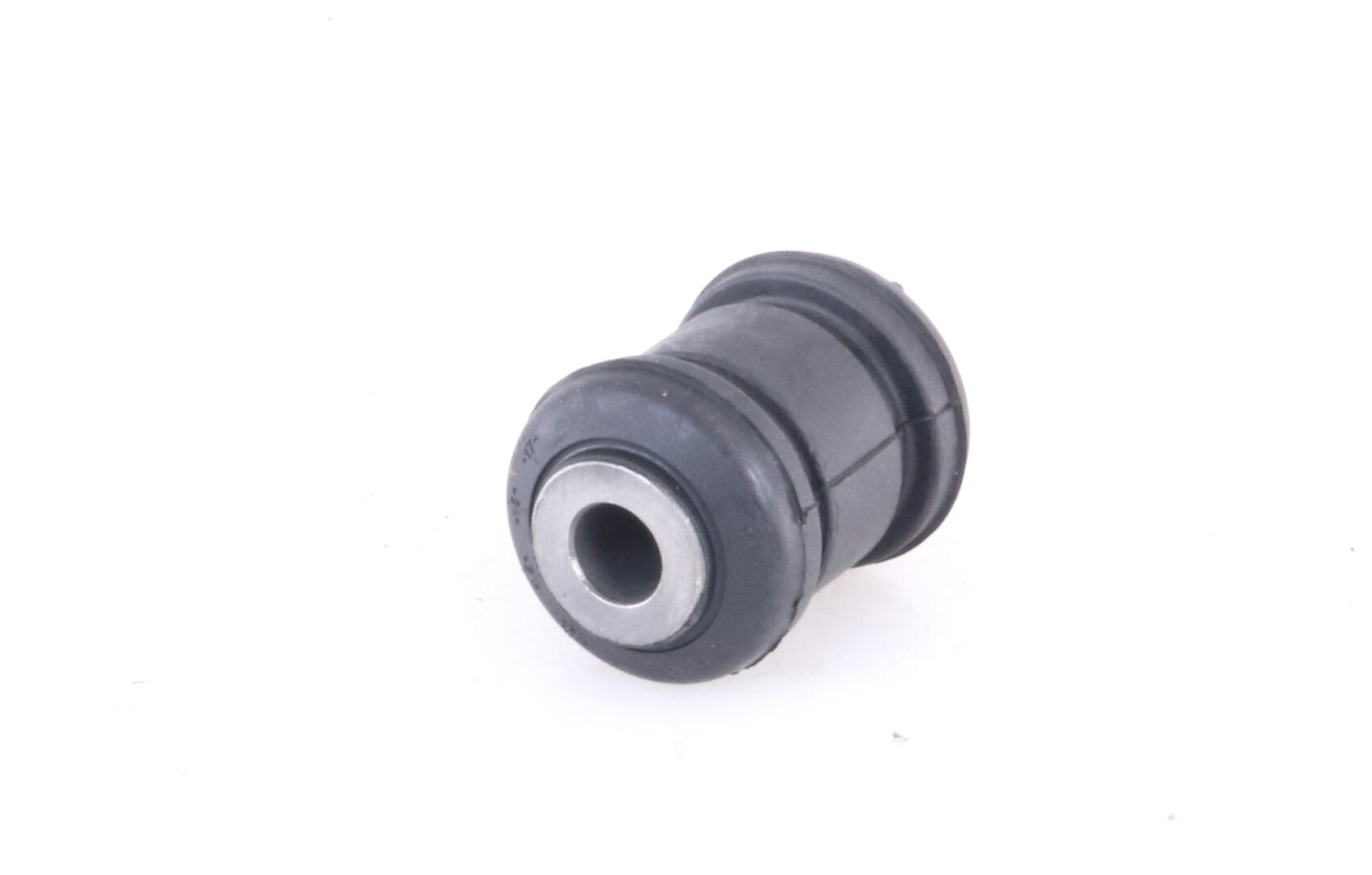 Supporto, braccio oscillante MONROE L10830