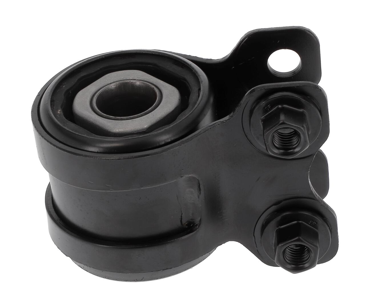 Supporto, braccio oscillante MONROE L10832