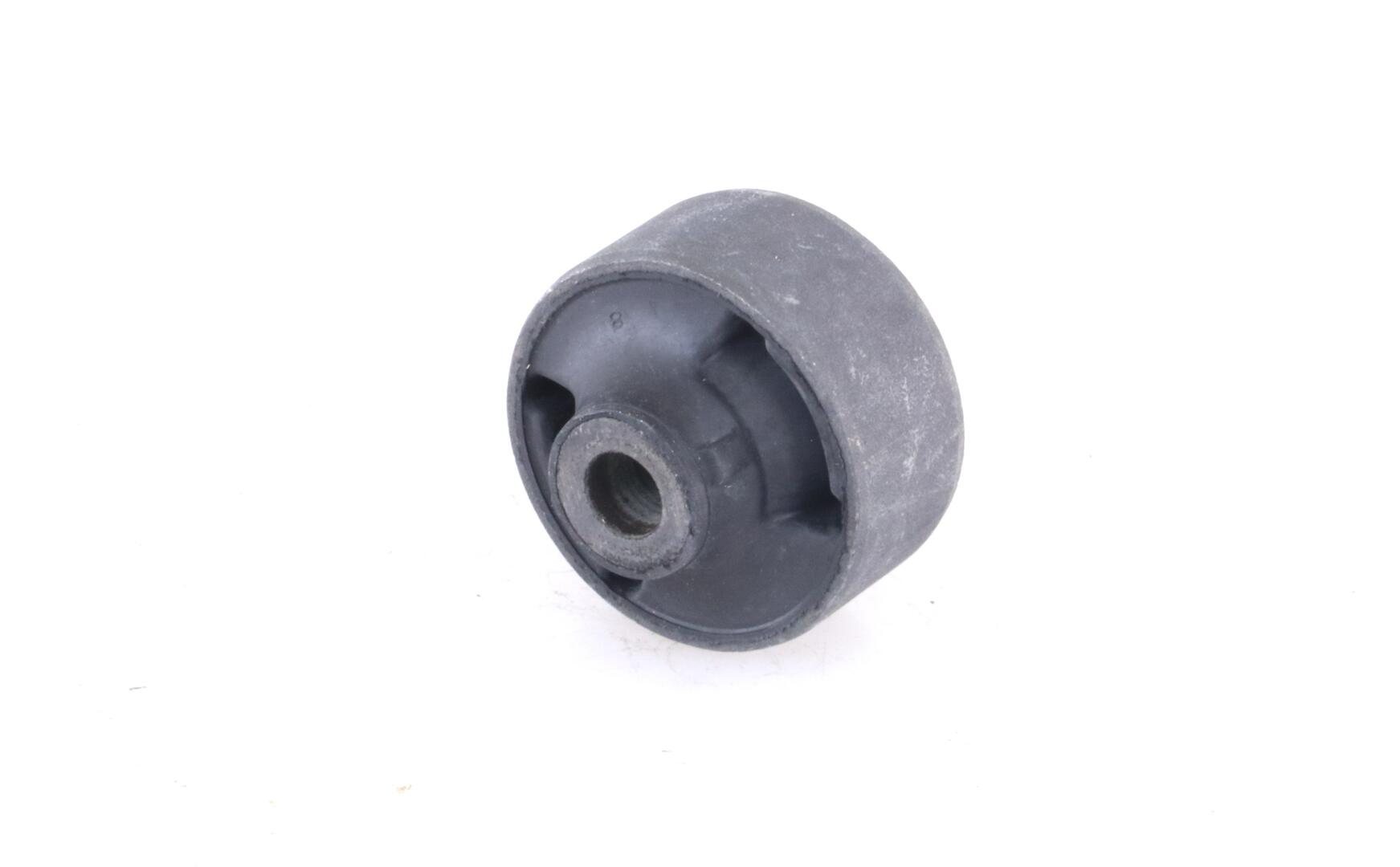 Supporto, braccio oscillante MONROE L10839