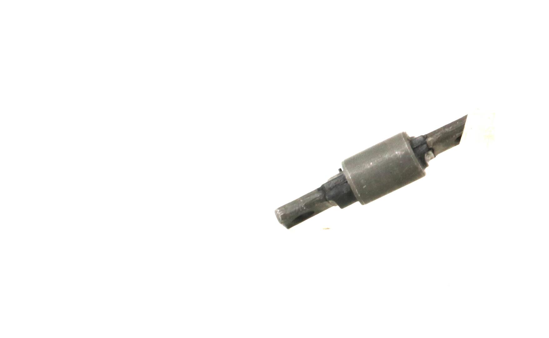 Supporto, braccio oscillante MONROE L10840