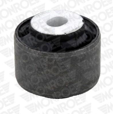 Supporto, braccio oscillante MONROE L10845