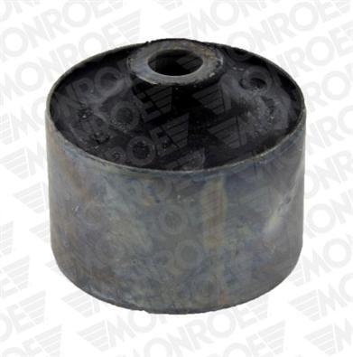 Supporto, corpo assiale MONROE L10846