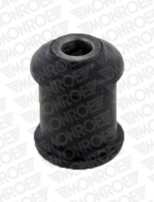Supporto, braccio oscillante MONROE L10847
