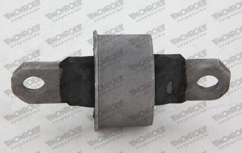 Supporto, corpo assiale MONROE L10858