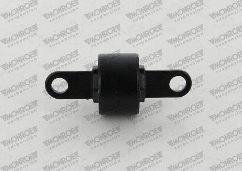 Supporto, braccio oscillante MONROE L10860