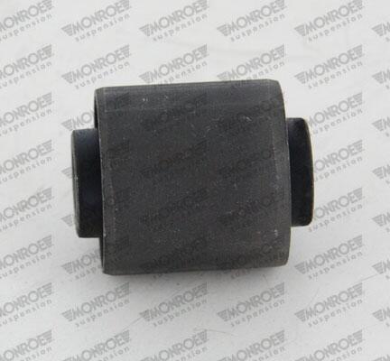 Supporto, braccio oscillante MONROE L10862