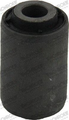 Supporto, braccio oscillante MONROE L10863