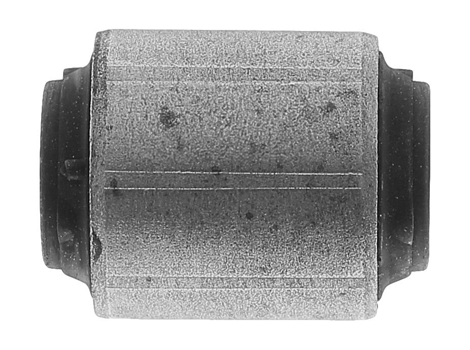 Supporto, braccio oscillante MONROE L10874
