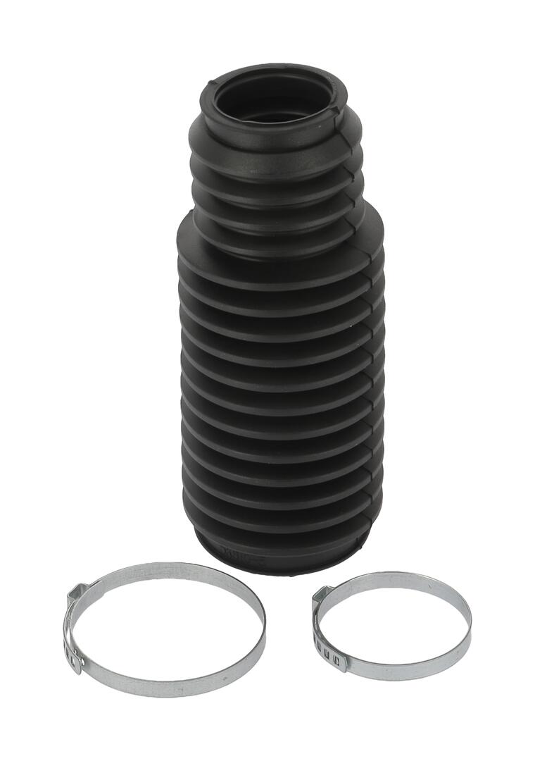 Kit soffietto, sterzo MONROE L11007