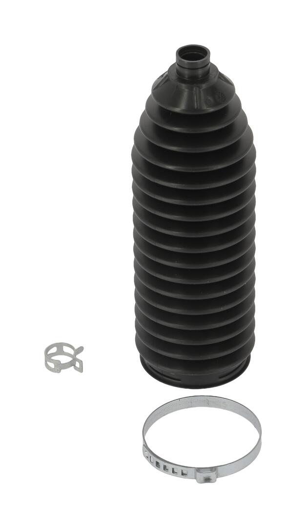 Kit soffietto, sterzo MONROE L11012