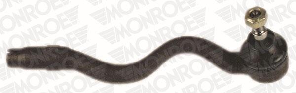 Testa barra d'accoppiamento MONROE L11101