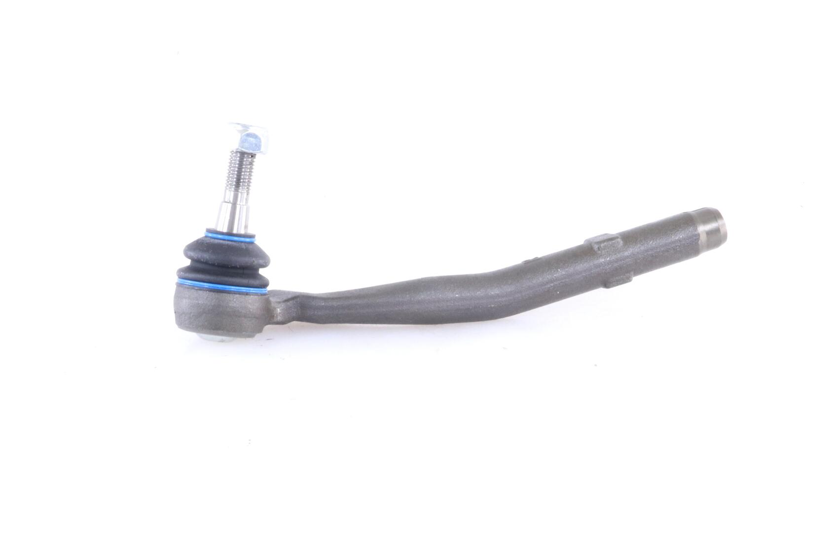 Testa barra d'accoppiamento MONROE L11103
