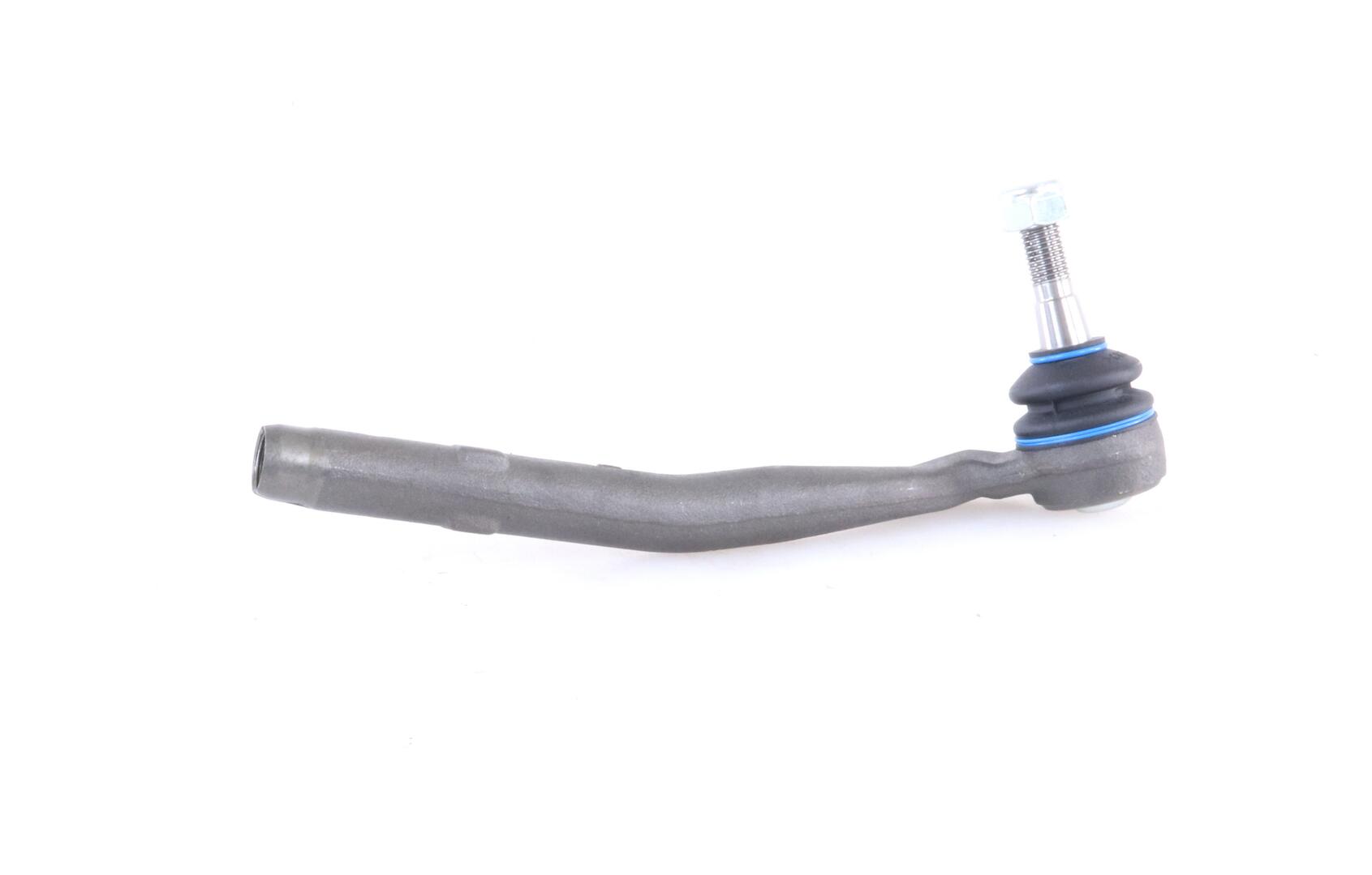 Testa barra d'accoppiamento MONROE L11104