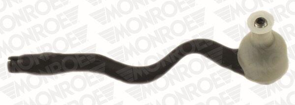 Testa barra d'accoppiamento MONROE L11105