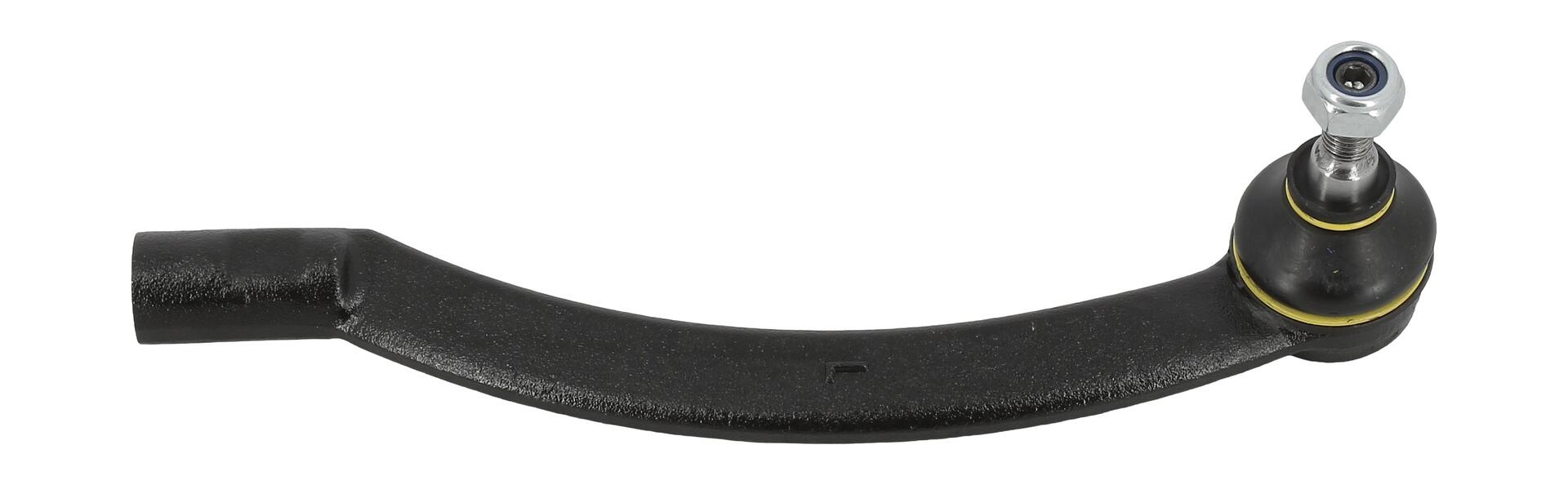 Testa barra d'accoppiamento MONROE L11112