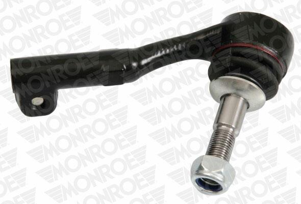 Testa barra d'accoppiamento MONROE L11115