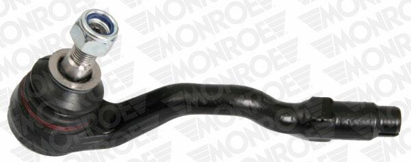 Testa barra d'accoppiamento MONROE L11117