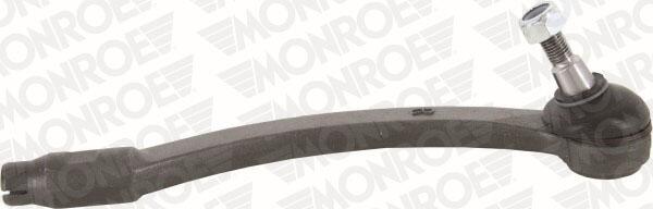 Testa barra d'accoppiamento MONROE L11119
