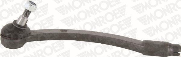 Testa barra d'accoppiamento MONROE L11120