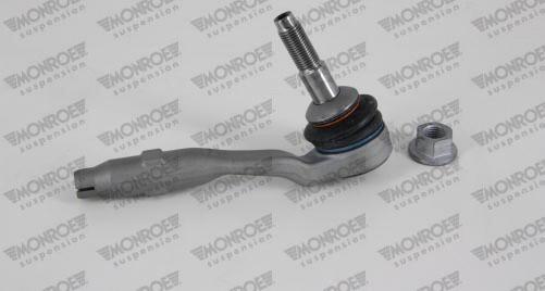 Testa barra d'accoppiamento MONROE L11125
