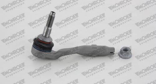 Testa barra d'accoppiamento MONROE L11126