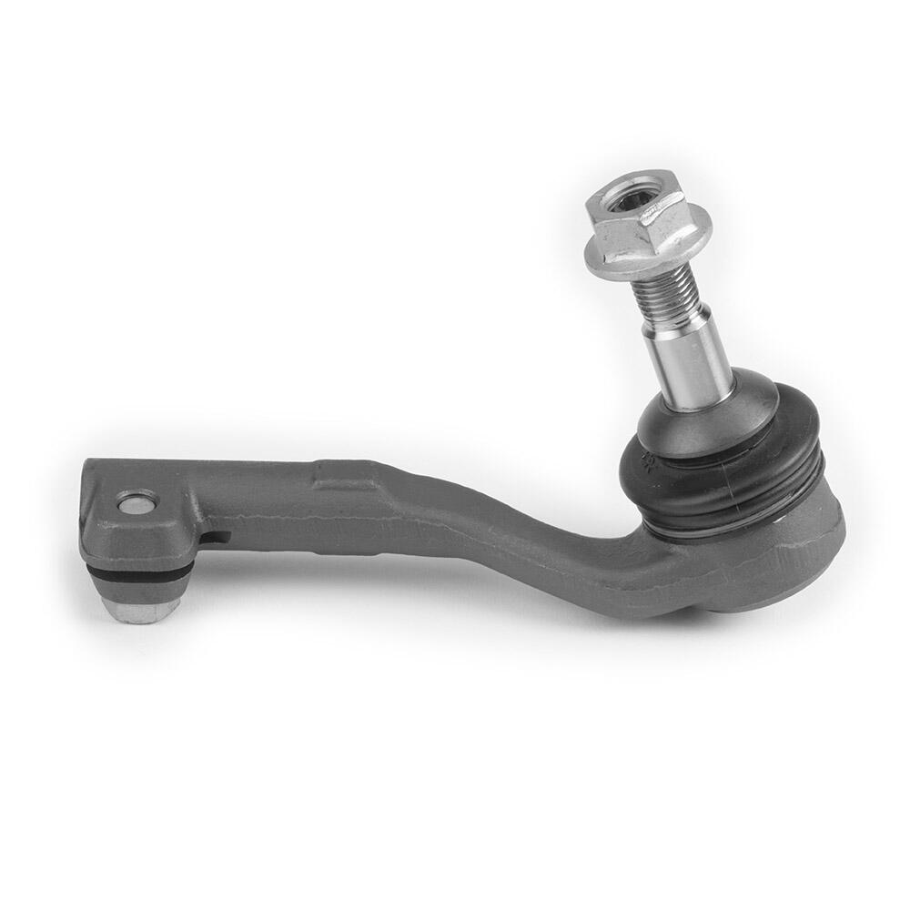 Testa barra d'accoppiamento MONROE L11131