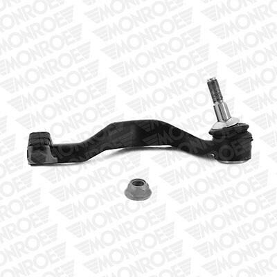 Testa barra d'accoppiamento MONROE L11137