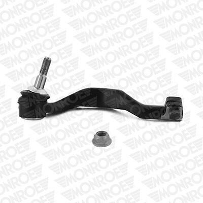 Testa barra d'accoppiamento MONROE L11138