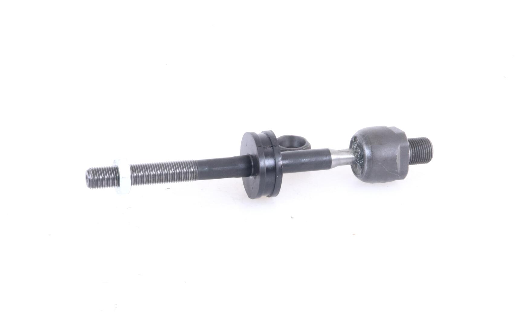 Giunto assiale, asta trasversale MONROE L11201