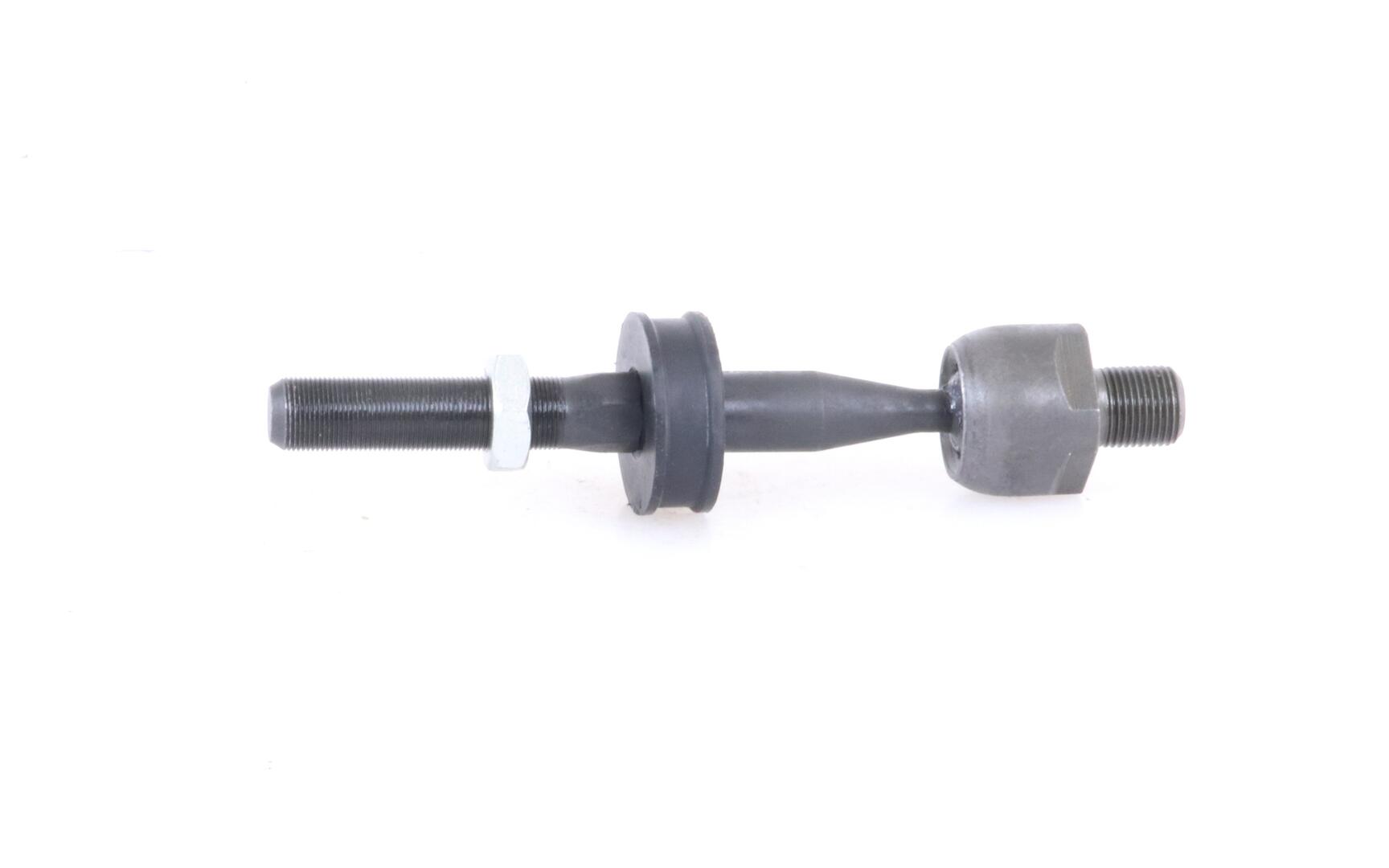 Giunto assiale, asta trasversale MONROE L11202