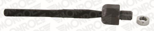 Giunto assiale, asta trasversale MONROE L11203