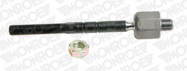Giunto assiale, asta trasversale MONROE L11204