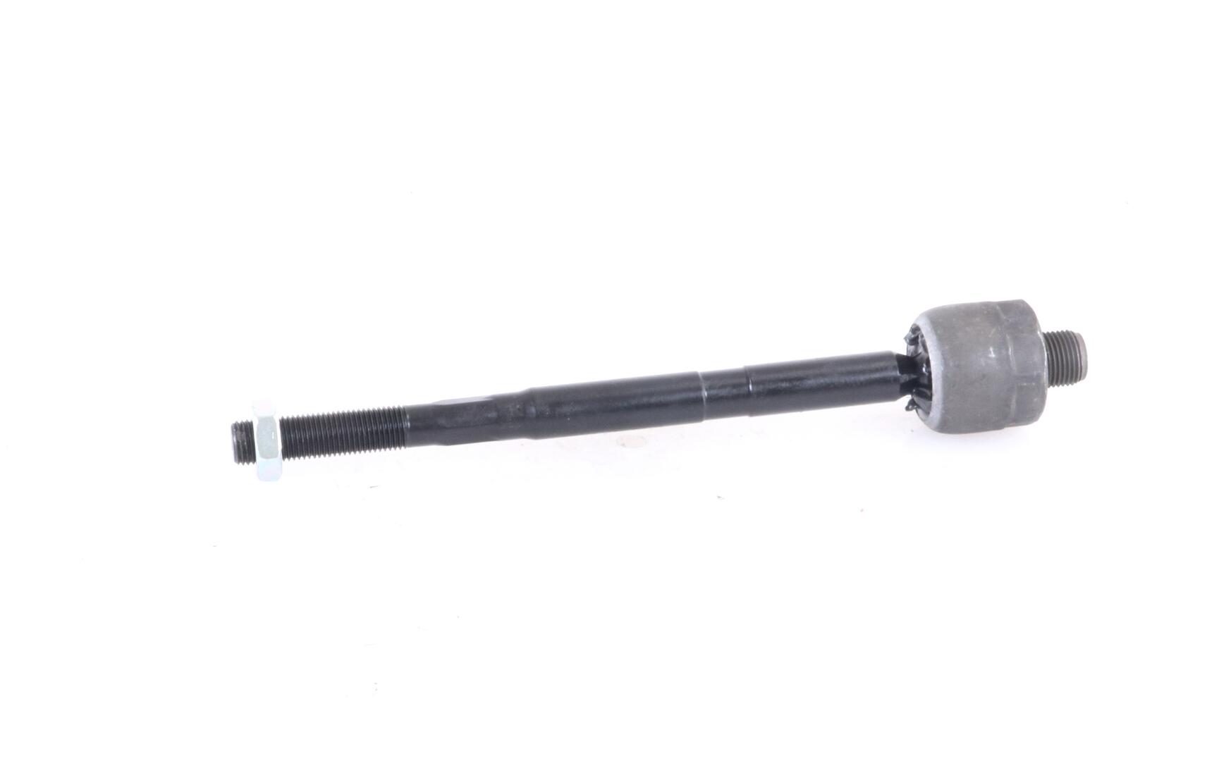 Giunto assiale, asta trasversale MONROE L11205