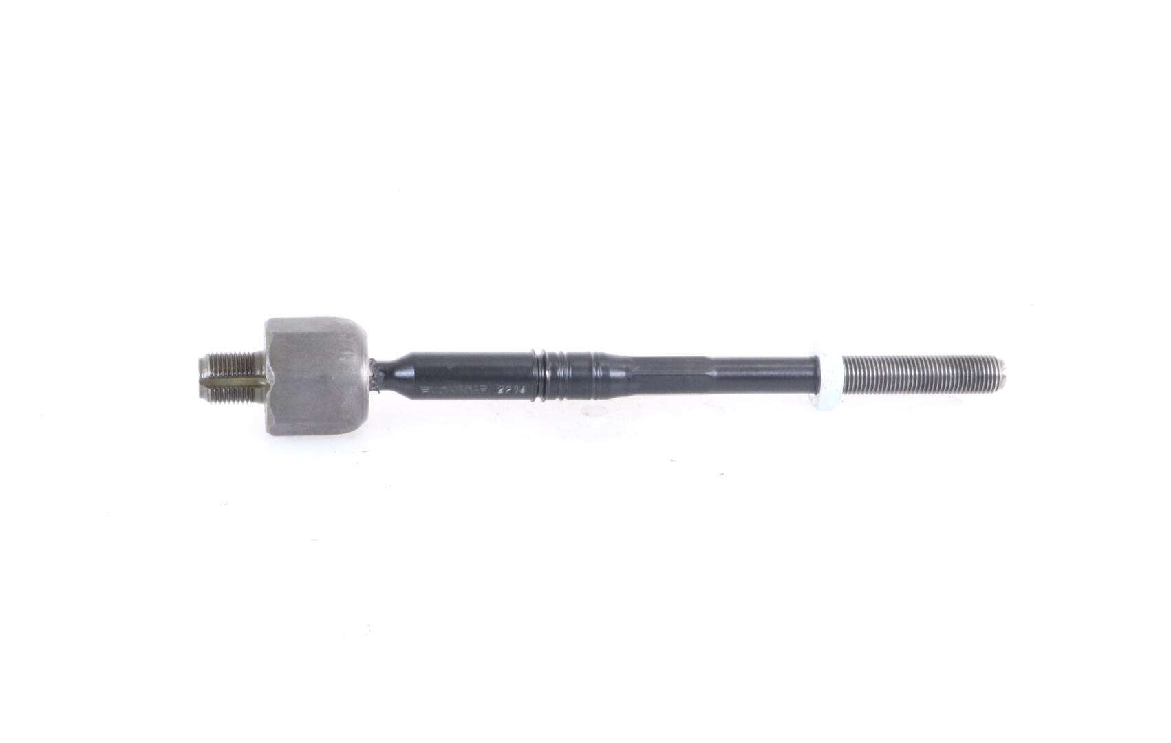Giunto assiale, asta trasversale MONROE L11206