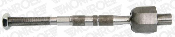 Giunto assiale, asta trasversale MONROE L11207