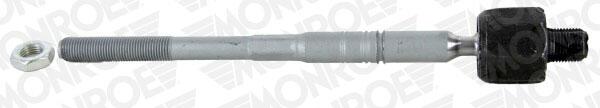 Giunto assiale, asta trasversale MONROE L11208