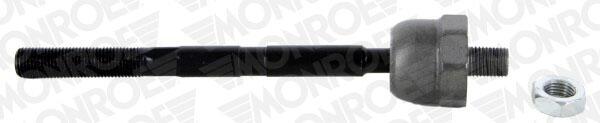 Giunto assiale, asta trasversale MONROE L11209