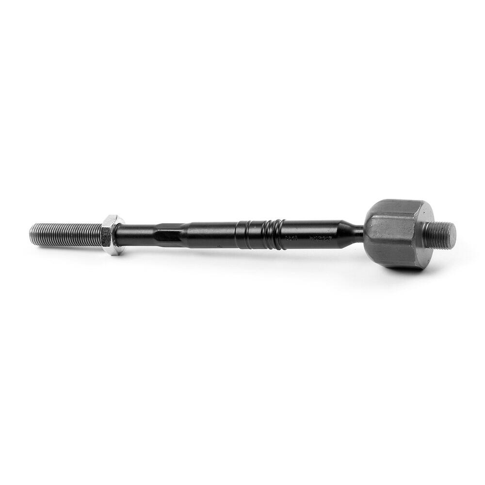 Giunto assiale, asta trasversale MONROE L11211