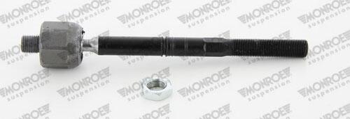 Giunto assiale, asta trasversale MONROE L11212