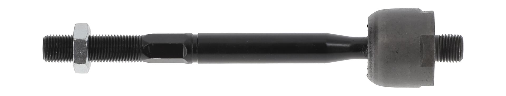 Giunto assiale, asta trasversale MONROE L11216