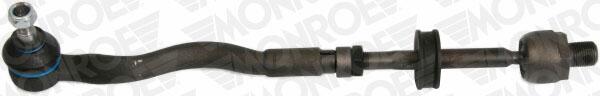 Tirante trasversale MONROE L11300